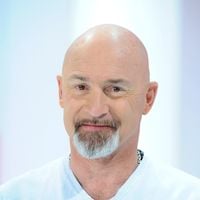 Vincent Lagaf’ : Son opération urgente et la bataille pour sa survie