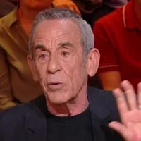 Thierry Ardisson présente ses excuses après sa comparaison polémique entre Gaza et Auschwitz
