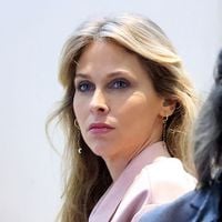 Fin de "La Grande Semaine" sur M6 : pourquoi le talk-show d’Ophélie Meunier s’arrête et ce qui change en 2025