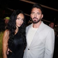 Bad Buzz pour Nabilla et Thomas Vergara : une Vidéo avec des Lions Crée la Controverse
