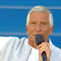 Intervilles : Banijay Production Media attaque les Arènes d'Arles pour parasitisme