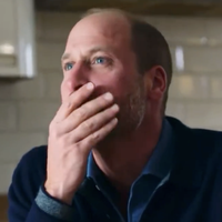 Prince William et la santé mentale : une vidéo émouvante pour sensibiliser