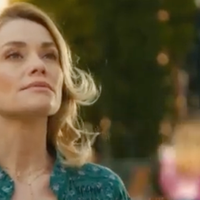 TF1 Pub innove avec des panneaux publicitaires générés par l'IA dès l'été 2025