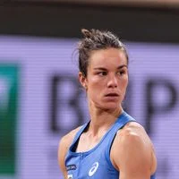 Loïs Boisson : parcours, blessures et renaissance sur les courts de Roland-Garros