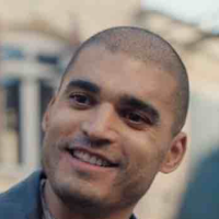 Habib Gino Guabintani : Métamorphose Époustouflante pour Idriss Salem dans Plus Belle la Vie - Interview Exclusive