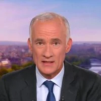 Image de l'article