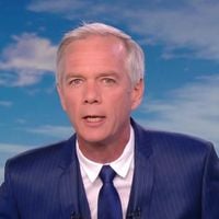 Audiences TV : Julien Arnaud fait bondir France 2, record pour M6 avec Le Juste Prix
