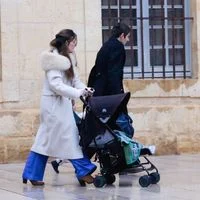 Deux ans après la disparition d'Émile : fin de piste intrafamiliale et espoirs de rebond
