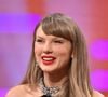 Taylor Swift et l’épidémie de botox : une transformation physique qui divise