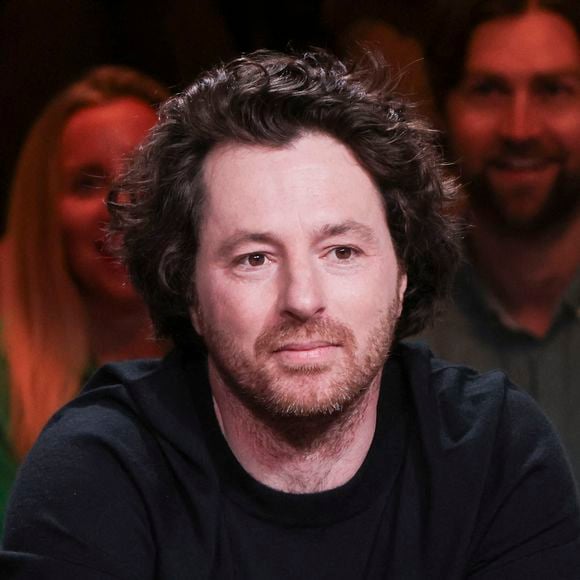 Jean Imbert : Témoignages exclusifs et révélations sur les accusations de violences