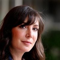 Sexualité et rire : l'interview révélatrice de Nora Hamzawi