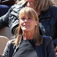 Miniature People : Nathalie Simon : son coup de gueule contre les comportements irresponsables en montagne