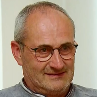 Gilles de L’amour est dans le pré : confidences inédites et scène coupée au montage