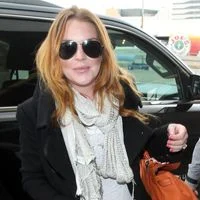30 ans après : Lindsay Lohan réunit le casting de 'À nous quatre'