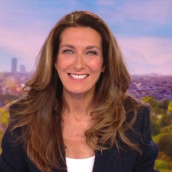 Audiences TV Dimanche 28 Septembre 2025 : TF1 domine face à France 2
