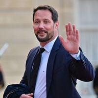 Thomas Pesquet : « Je ne ferai jamais ça de ma vie » - Une sincérité désarmante