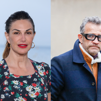 Helena Noguerra clarifie son lien avec Fabien Galthié et déclare son amour pour l’Hérault