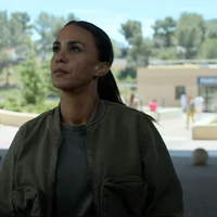 K.O : Le film d'action français qui cartonne sur Netflix dans 34 pays