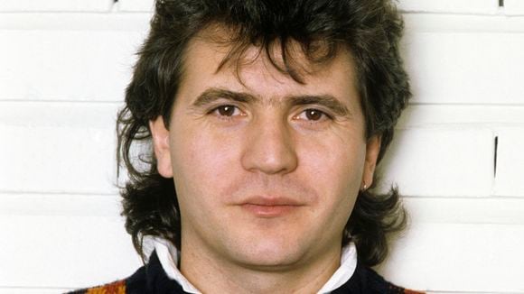 Daniel Balavoine : Hommage de son frère Guy, 40 ans après sa disparition