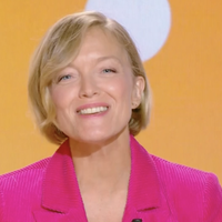 Maya Lauqué et son frère Arnaud : une rentrée télévisuelle pleine d'émotions sur France 2