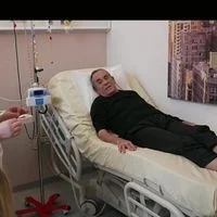 Thierry Ardisson : la vérité révélée après sa disparition