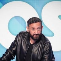 Cyril Hanouna, premières révélations sur ses chroniqueurs pour la rentrée 2025