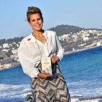 Laura Tenoudji et Christian Estrosi en garde à vue : un tournant pour le couple