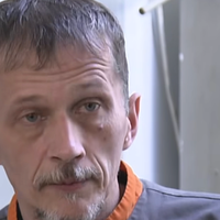 Le restaurant Le Guillec lance un appel au secours 3 ans après "Cauchemar en cuisine"