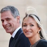 Image de l'article