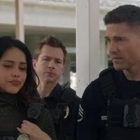 The Rookie saison 7 : un départ marquant bouleverse la série sur M6