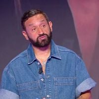 Audiences TV du 19 septembre 2025 : Hanouna en tête, JT en baisse