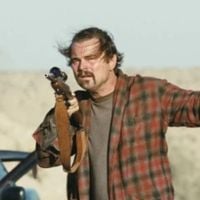 Box-office France : Leonardo DiCaprio détrône 'Demon Slayer', flop pour Camille Cottin