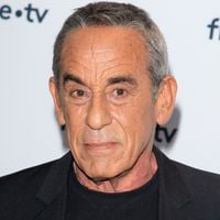Image de l'article