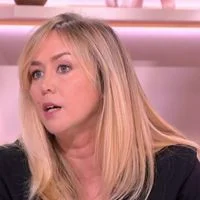 Témoignage d'Énora Malagré : menaces et propos déplacés de Jean-Luc Lahaye à TPMP