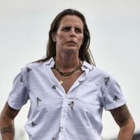 Laure Manaudou : De la Gloire Olympique au Traumatisme du Revenge Porn