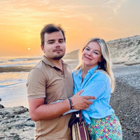 Gauthier Le Bret : Retour à l’antenne après l’arrivée de son bébé