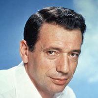 Valentin Montand : Le fils d’Yves Montand trace sa voie dans les jeux vidéo à Montpellier