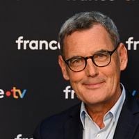 Déprogrammation France 3 : Une émission spéciale remplace Mémé et Manae Feleu ce 29 septembre