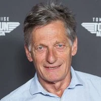Amaury Media devient la régie exclusive de Ligue 1+ jusqu’en 2029 : nouvelle ère pour la publicité sportive