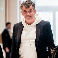 Stéphane Plaza : retour médiatique, projets immobiliers et engagement écologique