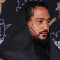 Affaire Slimane : Condamnation à 10 000 euros pour harcèlement