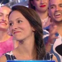 Morgane, la nouvelle maestro de 'N'oubliez pas les paroles' qui dépasse 200 000 euros