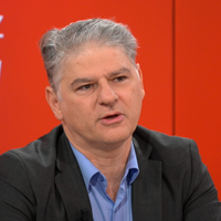 Cyril Hanouna : l’enquête exclusive de Jean-Michel Aphatie et les témoignages de TPMP