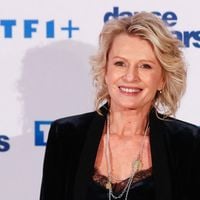 Sophie Davant : après DALS, un virage digital avec une nouvelle émission sur YouTube