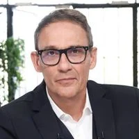 Julien Courbet croit au succès de 'On n'est pas d'accord !' sur M6