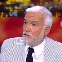 Conflit Pascal Praud vs Eric Dupond-Moretti : Retour sur les tensions avec CNews
