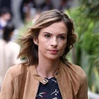 Isabelle Ithurburu clarifie les rumeurs sur son ex-mari, le rugbyman Gonzalo Quesada