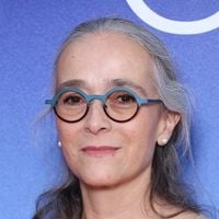 France Télévisions : la nouvelle identité france.tv expliquée par Delphine Ernotte