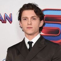 Tom Holland hospitalisé : Le tournage du nouveau Spider-Man arrêté après une cascade ratée