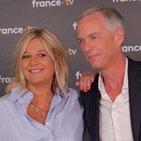 Image de l'article